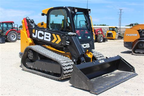 jcb tele skid steer|jcb skid steer price.